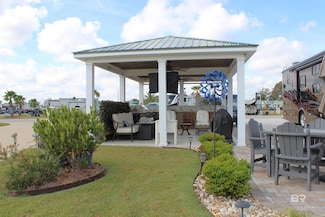 28238 Migratory Way Unit Lot 121, Elberta, AL 36530