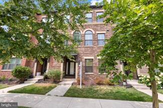 22483 Foundation Dr, Ashburn, VA 20148