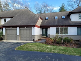 8 Cortland Dr, Sharon, MA 02067