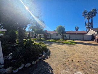 4240 Sierra Ave, Norco, CA 92860