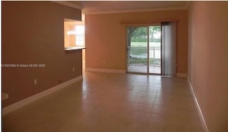 160 SW 117th Terrace Unit 6102, Pembroke Pines, FL 33025