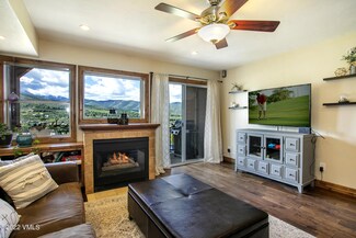 274 Beard Creek Rd Unit 3, Edwards, CO 81632