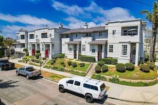 514 S Myers St, Oceanside, CA 92054