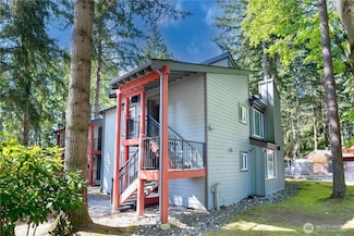 14619 NE 31st St Unit 11-D, Bellevue, WA 98007