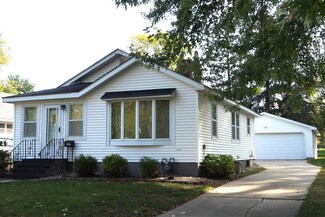 207 12th St SE, Austin, MN 55912