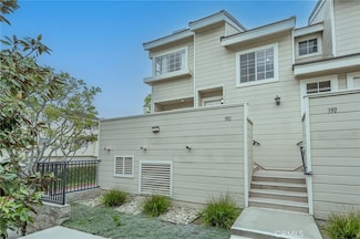 2800 Plaza Del Amo Unit 392, Torrance, CA 90503