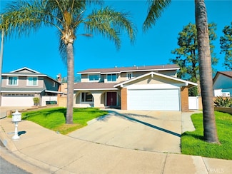 10672 Finch Ave, Rancho Cucamonga, CA 91737