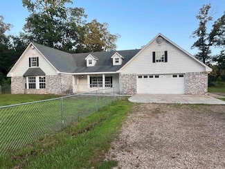 1480 Highway 70 W, Dierks, AR 71833