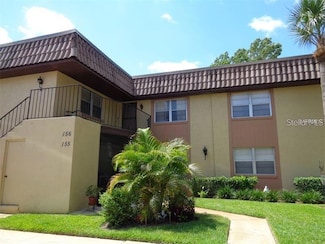 156 Windtree Ln Unit T201, Winter Garden, FL 34787