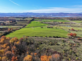 TBD Basin Harbor Rd, Shoreham, VT 05770