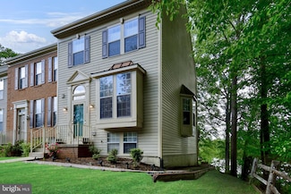 630 Brookedge Ct, Bowie, MD 20721