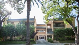1135 Allen Ave Unit 12, Glendale, CA 91201