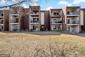 12968 Nicollet Ave Unit 102, Burnsville, MN 55337