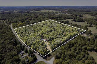 4270 Private Road 1147, Verona, MO 65769