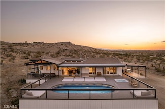 59855 Security Dr, Yucca Valley, CA 92284