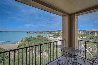 101 W Bank Unit 51, Horseshoe Bay, TX 78657