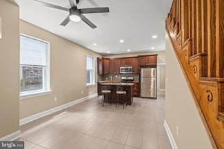 5738-40 Tulip St, Philadelphia, PA 19135