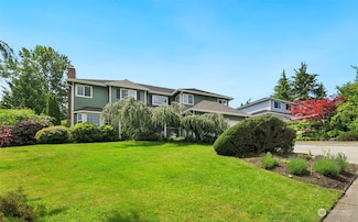 2742 215th Place SW, Brier, WA 98036