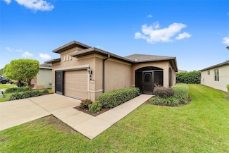 9122 SW 70th Loop, Ocala, FL 34481