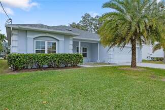 5830 Trinity Ln, Orlando, FL 32839