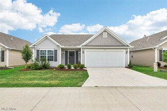 139 Prestwyck Ln, Elyria, OH 44035