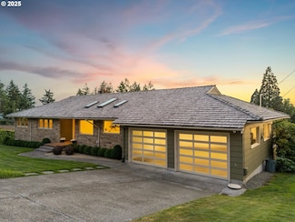 9991 SE 97th Ave, Happy Valley, OR 97086