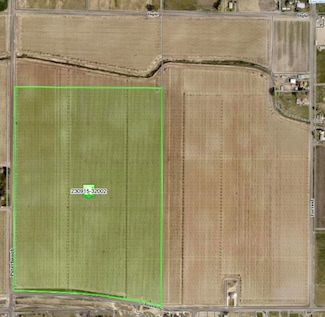 TBD Puterbaugh Rd Forsell Rd, Grandview, WA 98930