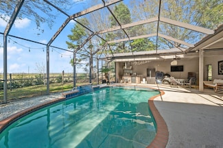 59400 Stonewall Dr, Plaquemine, LA 70764