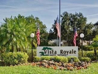 48 Woodland Dr Unit 106, Vero Beach, FL 32962