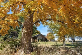 9124 N County Road 275 E, Pittsboro, IN 46167