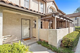 23286 La Mar Unit D, Mission Viejo, CA 92691