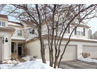 304 Grand Ridge Rd, Saint Charles, IL 60175