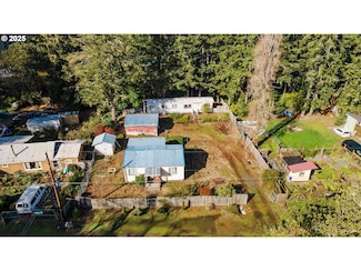 64368 Welch Rd, Coos Bay, OR 97420