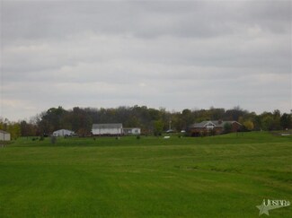 6520 N 100 E, Ossian, IN 46777