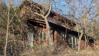 26197 Cumberland Church Rd, Boonville, MO 65233