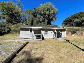 61 Haywood Rd, Asheville, NC 28806