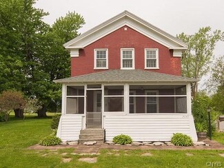14247 County Route 75, Adams, NY 13605