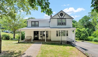 191 Farrell Rd, Waterbury, CT 06706