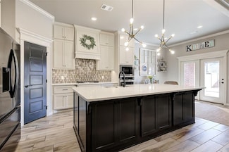 3300 Grasshopper Way, Yukon, OK 73099