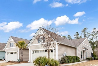 6013 Tramonto St, Myrtle Beach, SC 29577