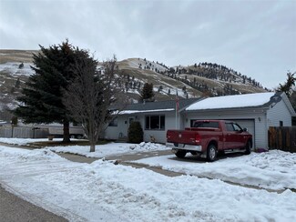 102 S Easy St, Missoula, MT 59802