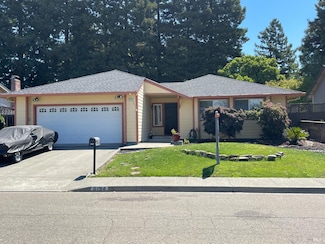 6194 San Gabriel Place, Rohnert Park, CA 94928