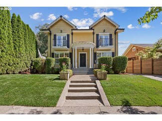3346 NE 17th Ave, Portland, OR 97212