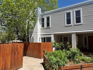 1050 S Monaco Pkwy Unit 42, Denver, CO 80224