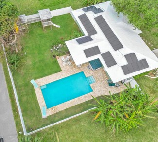 257 Bimini Dr, Fort Pierce, FL 34949