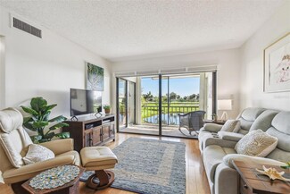 6180 Sun Blvd Unit 201, Saint Petersburg, FL 33715