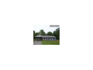 2969 Liberty, Orwell, OH 44076