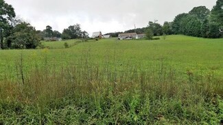 0 S Constitution Road - Route 20 Unit 1 46261, Dillwyn, VA 23936