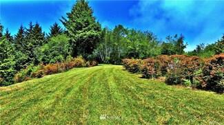 43 Alder Court Ln, South Bend, WA 98586
