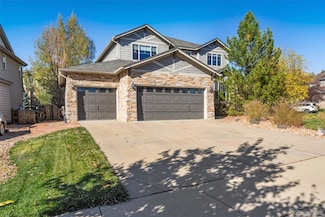 24395 E Briarwood Ave, Centennial, CO 80016